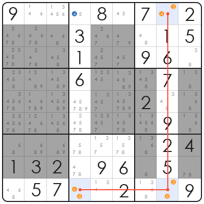 printable sudoku pdf