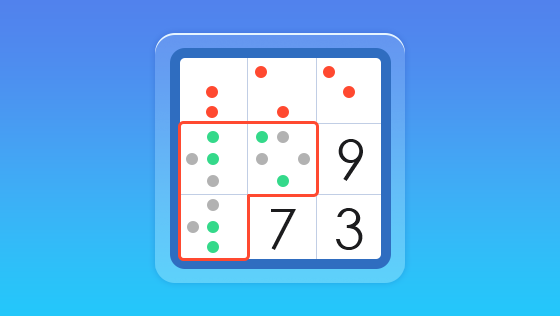 sudoku solvers asset nyt